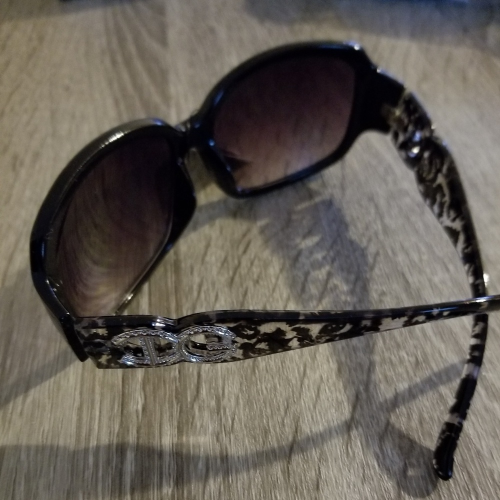 Shades